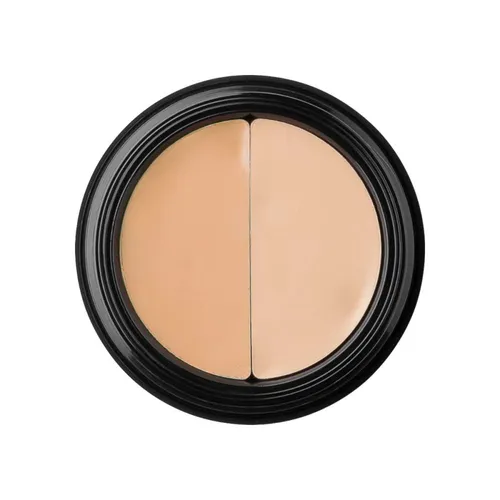 Under Eye Concealer (Golden)