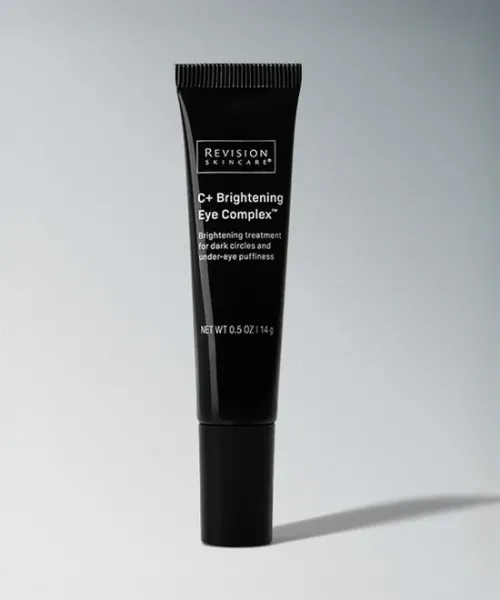 C+ Brightening Eye Complex™ 0.5 oz