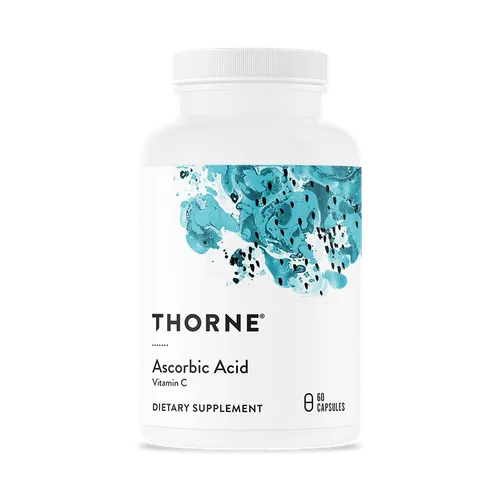Ascorbic Acid