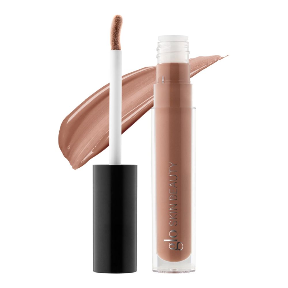 Conditioning Lip Gloss (Skinny Dip)