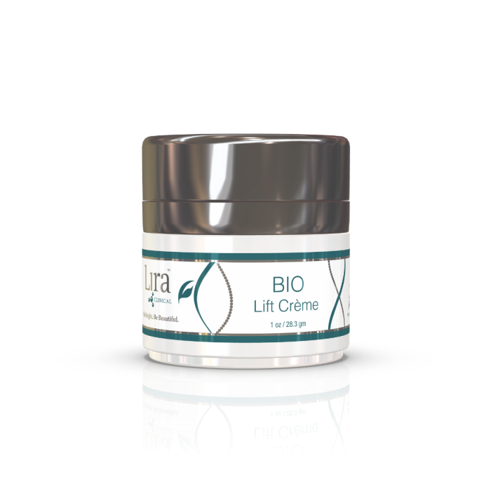 Bio Lift Crème