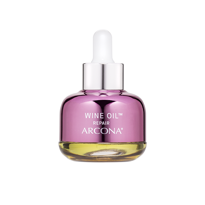 Wine Oil™