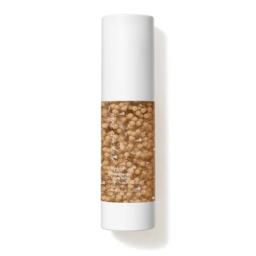 HydroPure™ Tinted Serum - Light to Medium 3