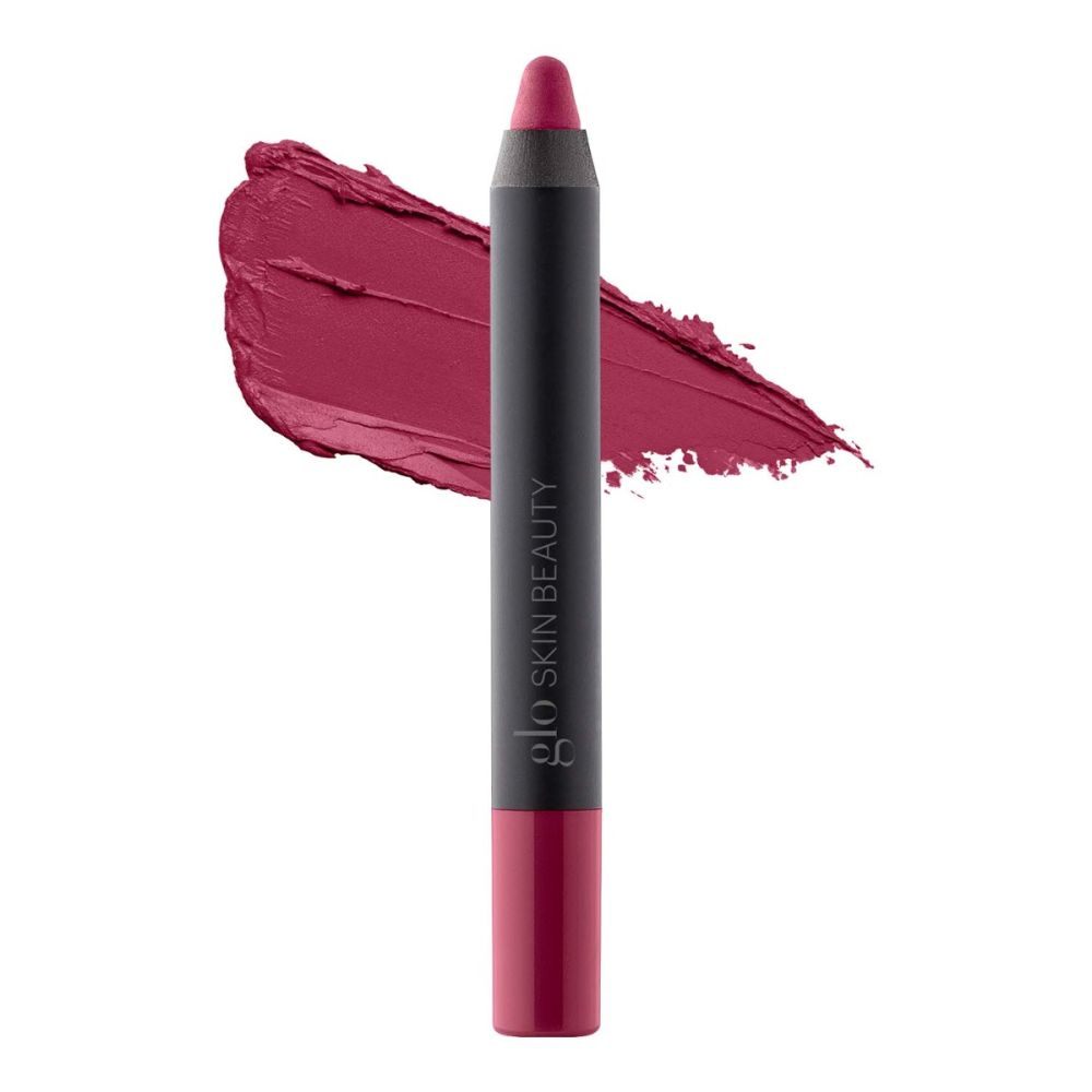 Suede Matte Crayon (Rumor)