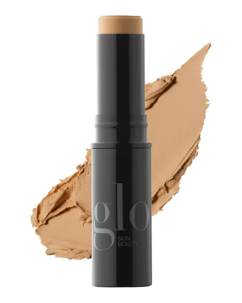 HD Mineral Foundation Stick (Mesa 7W)