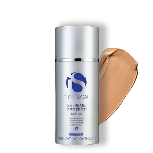 Extreme Protect SPF 40 - PerfecTint Bronze