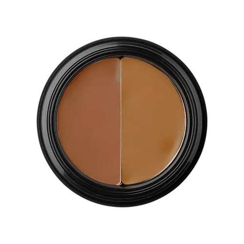 Under Eye Concealer (Tawny)