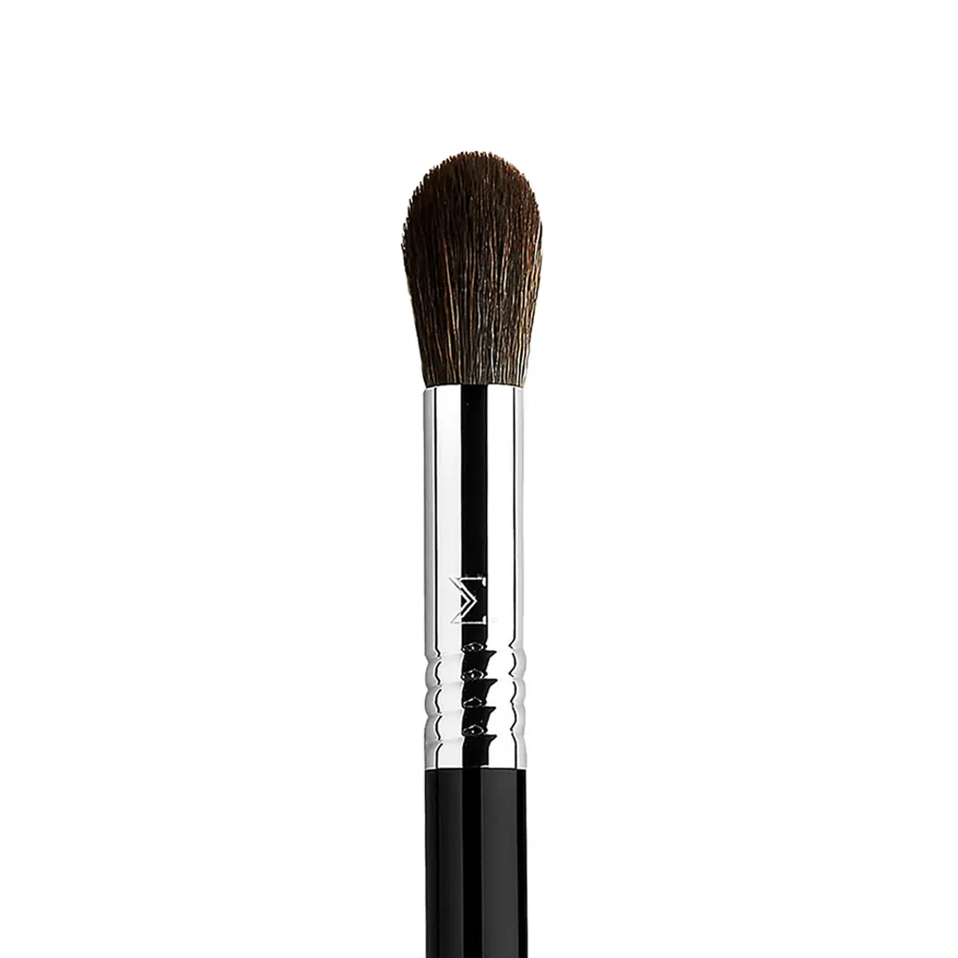 F64 Soft Blend Concealer™ Brush