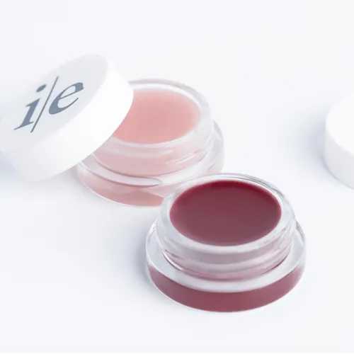 Lip Elixirs (plum)