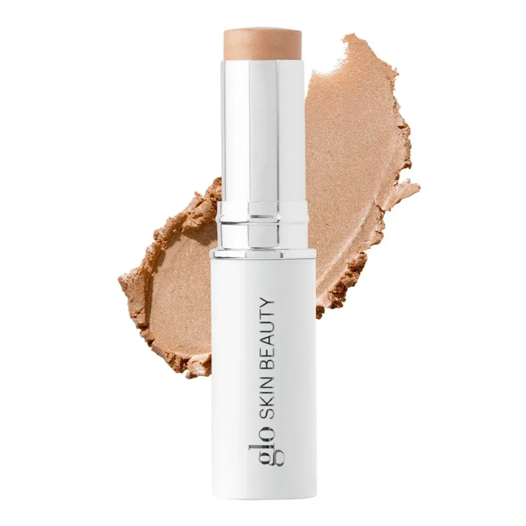 Skin Glow Stick Highlighter (Champagne)