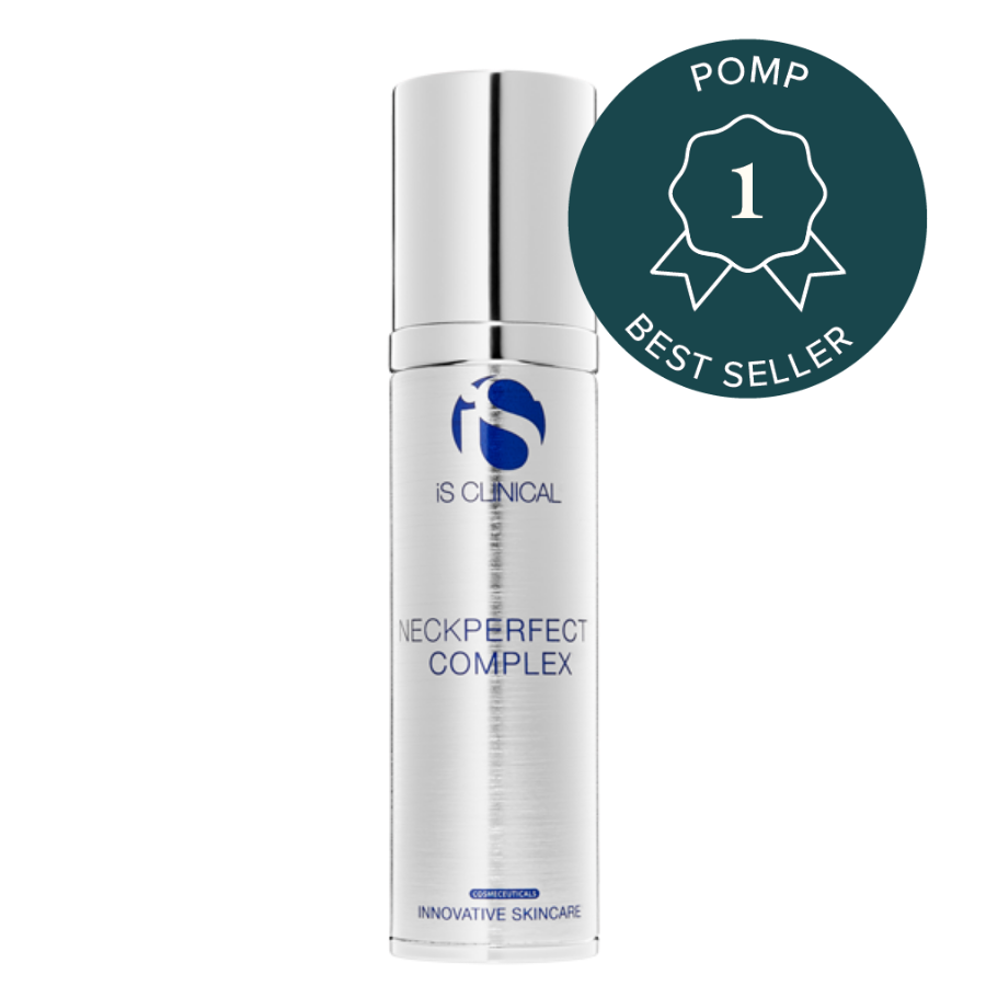 NeckPerfect Complex