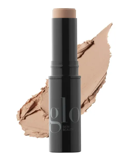 HD Mineral Foundation Stick (Fawn 5C)