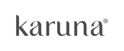 Karuna logo